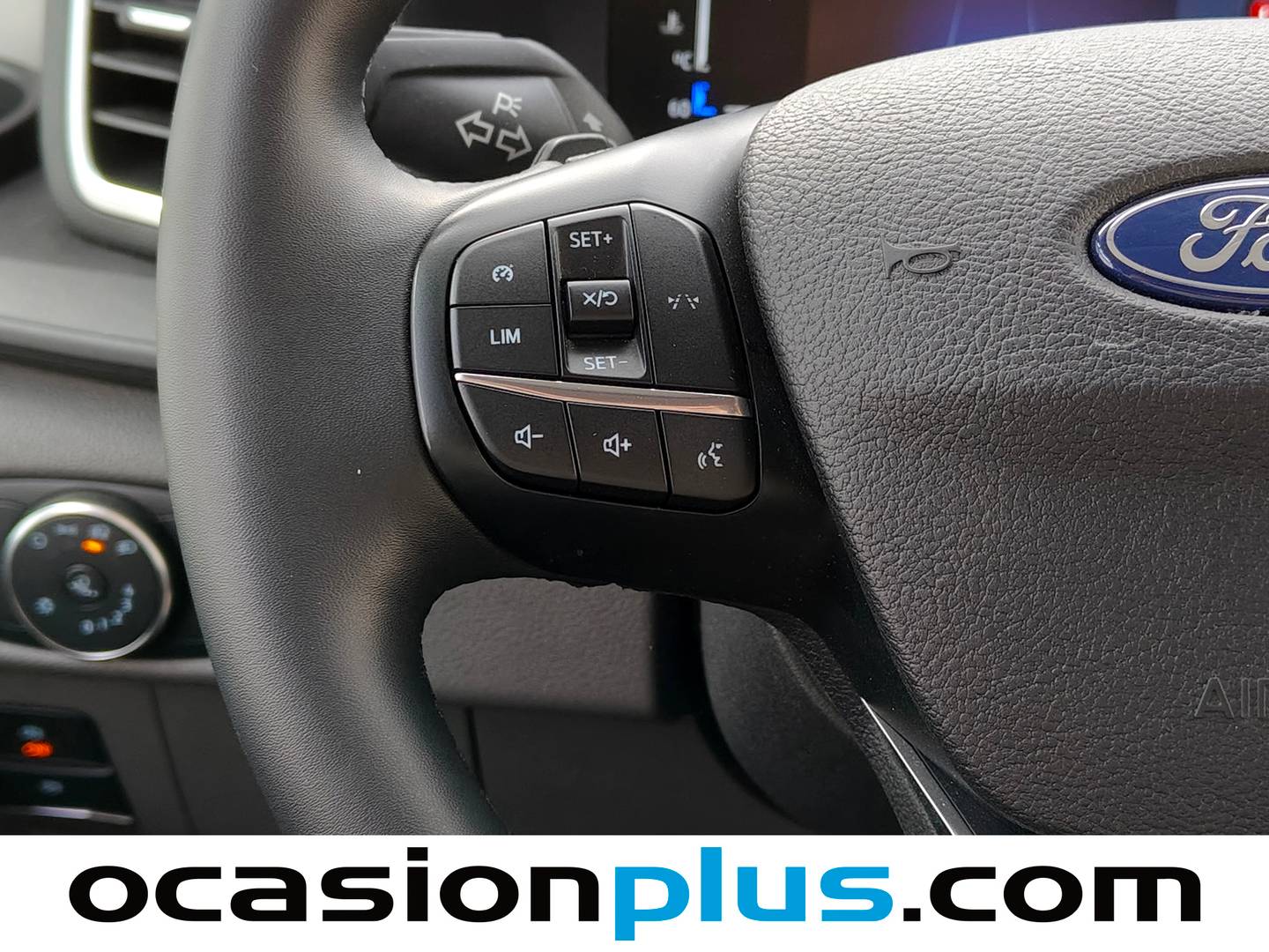 Rimor Kilig Rimor Kilig 95 Plus (165 CV) 5 Plazas al mejor precio