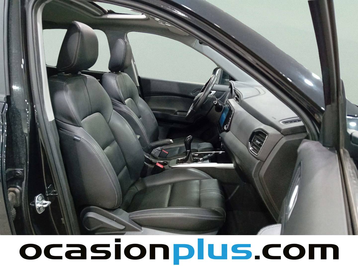 DR AUTOMOBILES DR 4.0 DR AUTOMOBILES DR4 1.5 (116 CV) km 0