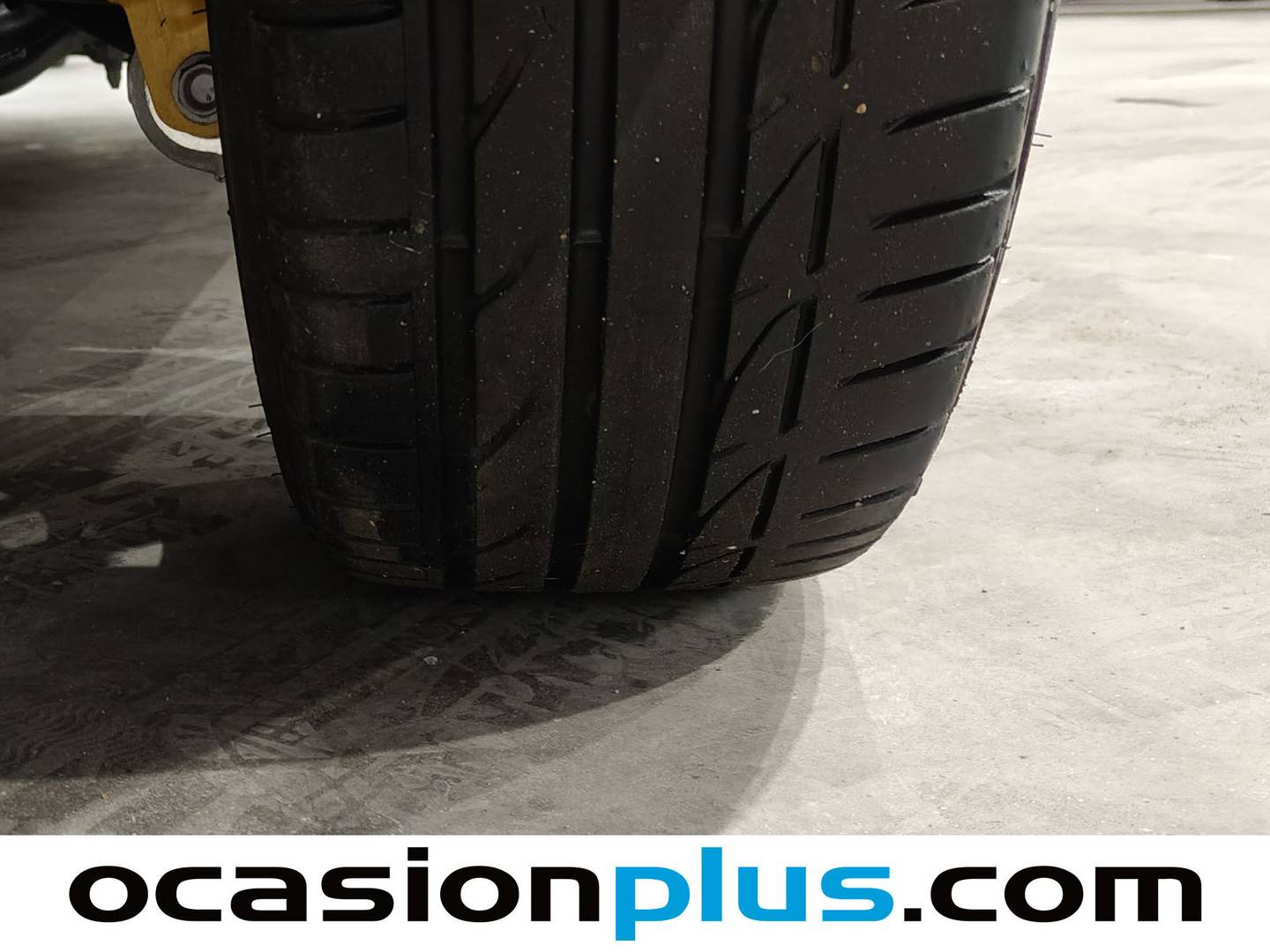 Mazda MX-5 Mazda MX-5 2.0 SKYACTIV-G Homura (184 CV) km 0