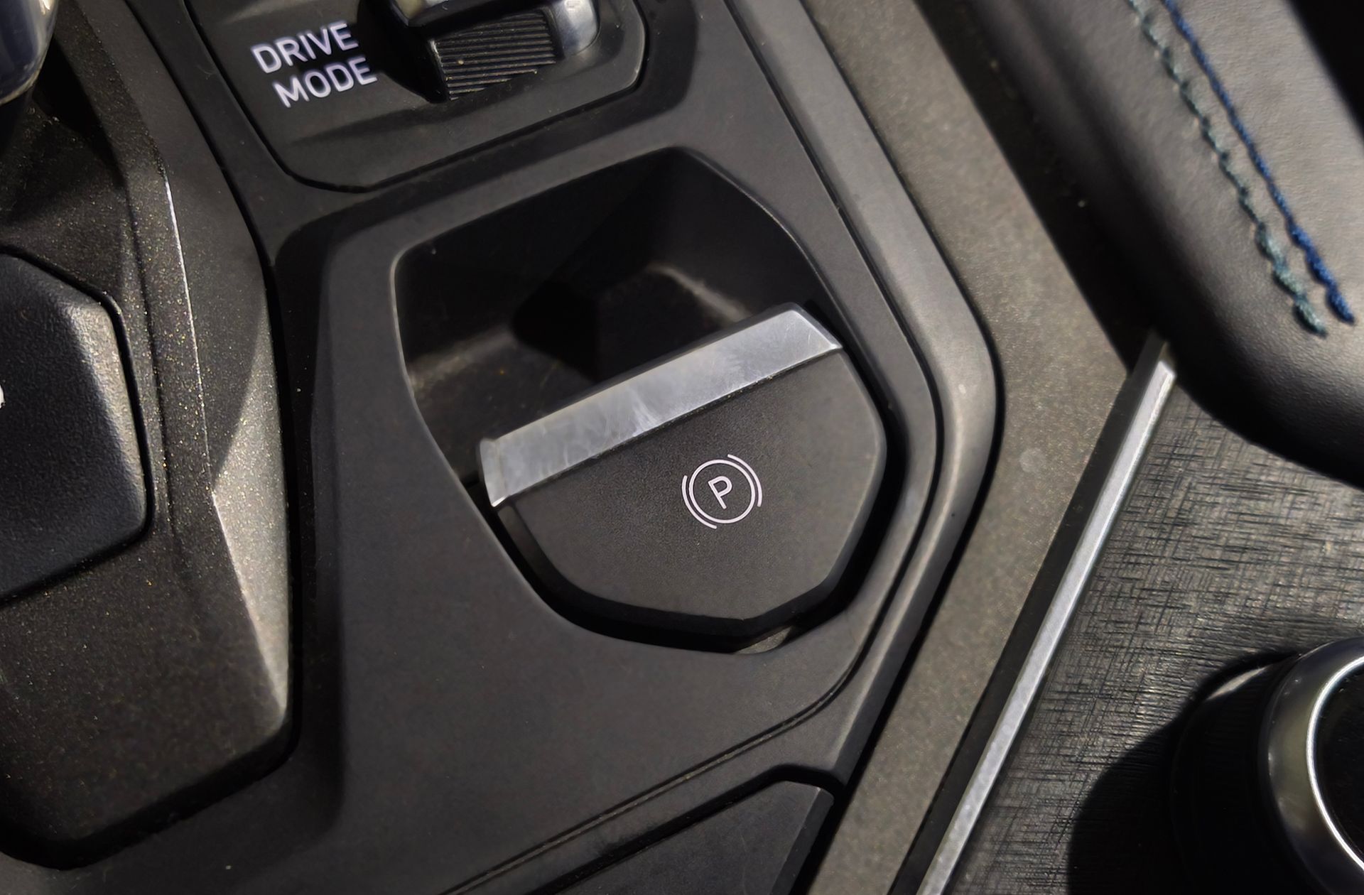 Lynk & Co 01 1.5 PHEV - foto 39