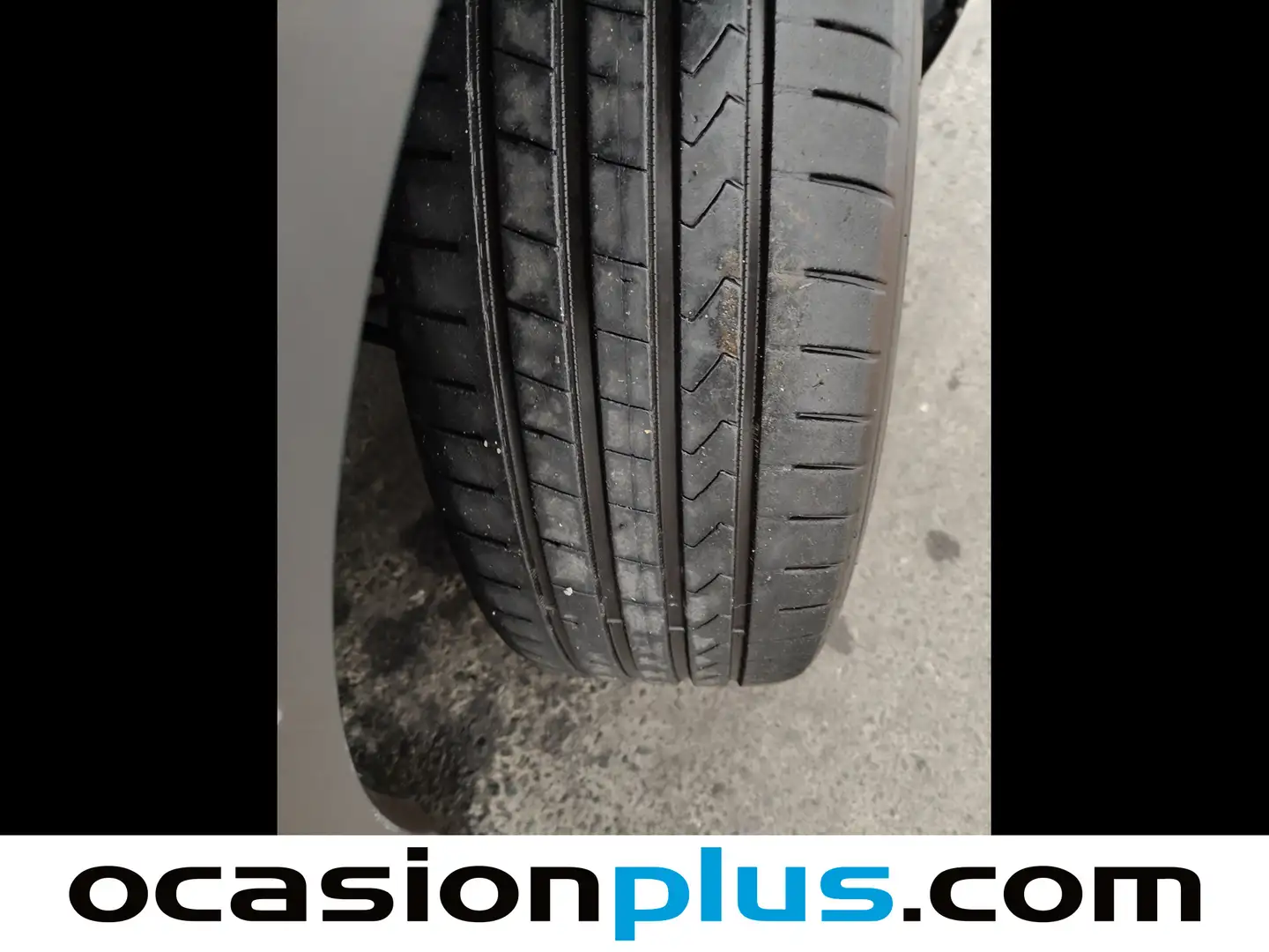 Foto Audi Q2 Audi Q2 Advanced 30 TDI (116 CV) S tronic