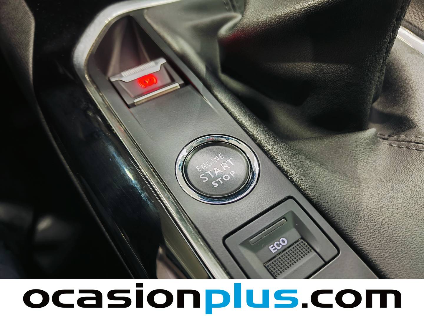 Foto Peugeot 3008 Peugeot 3008 BlueHDi 130 S&S Active Pack (130 CV)