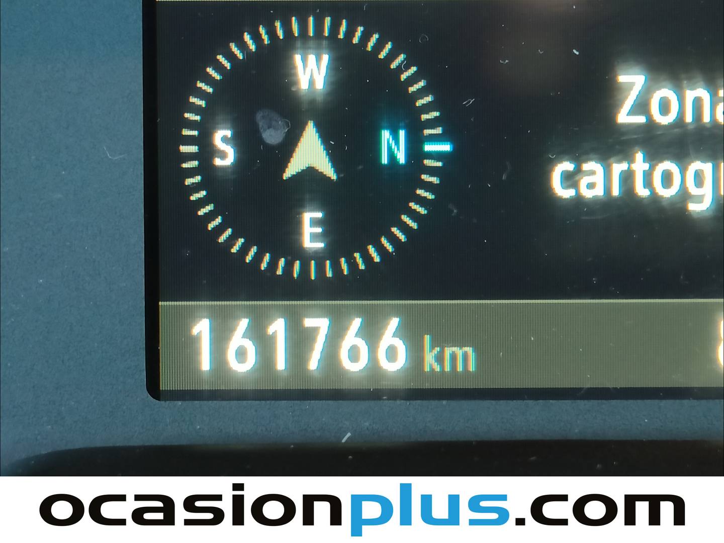 Opel Crossland X Opel Crossland X 1.2 S&S Design Line 120 Aniversario (110 CV) 110cv