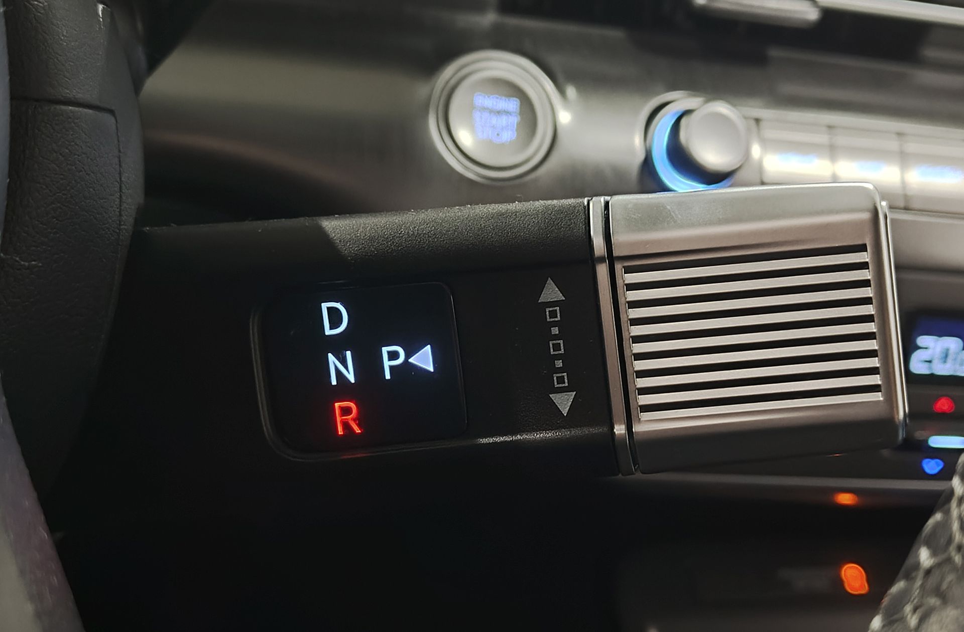 Hyundai Kona 1.0 T-GDi Flexx DCT - foto 5