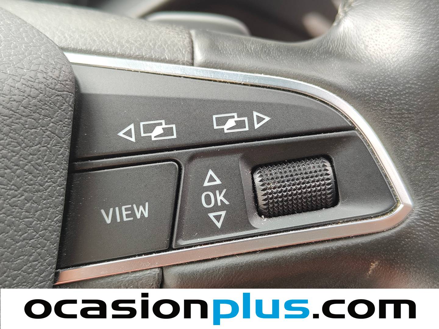 Seat Tarraco Seat Tarraco 2.0 TDI S&S Xcellence Plus 4Drive DSG (190 CV) 7 Plazas diésel
