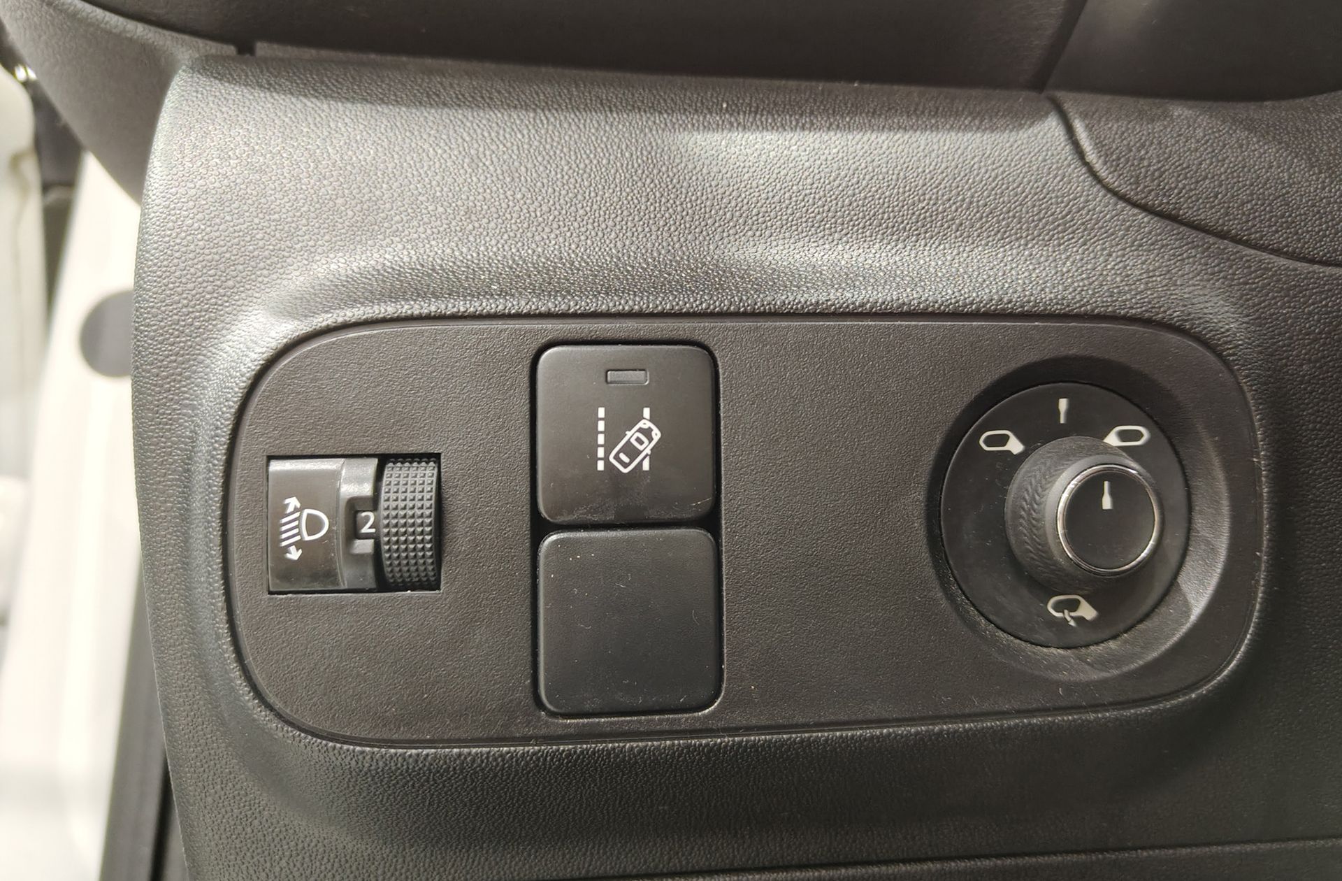 Citroën C3 PureTech 82 Origins - foto 23
