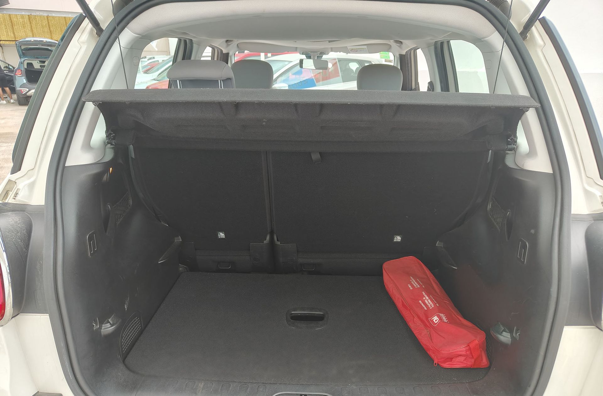 Fiat 500L 1.3 MultiJet II Pop Star - foto 14