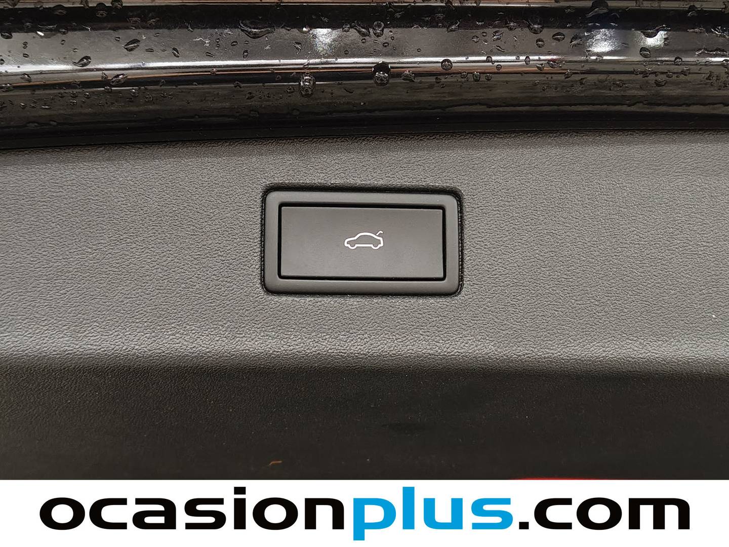 Foto Volkswagen Tiguan Volkswagen Tiguan Life 1.5 eTSI (150 CV) DSG