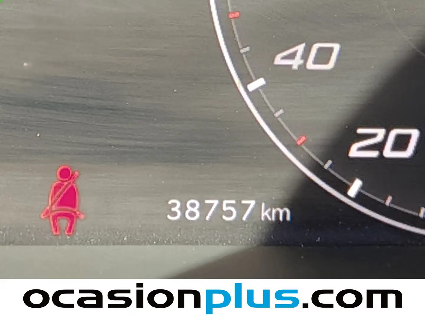 Foto Seat Ateca SEAT Ateca 1.5 TSI S&S Style Go (150 CV)