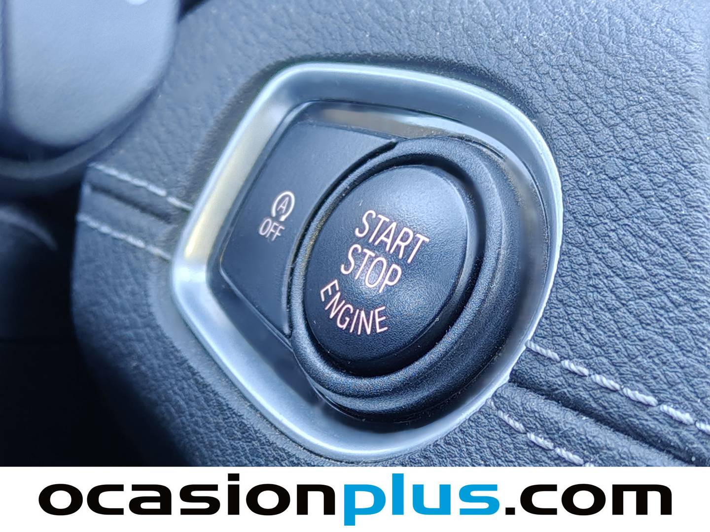 BMW X2 BMW X2 sDrive18i (136 CV) automático