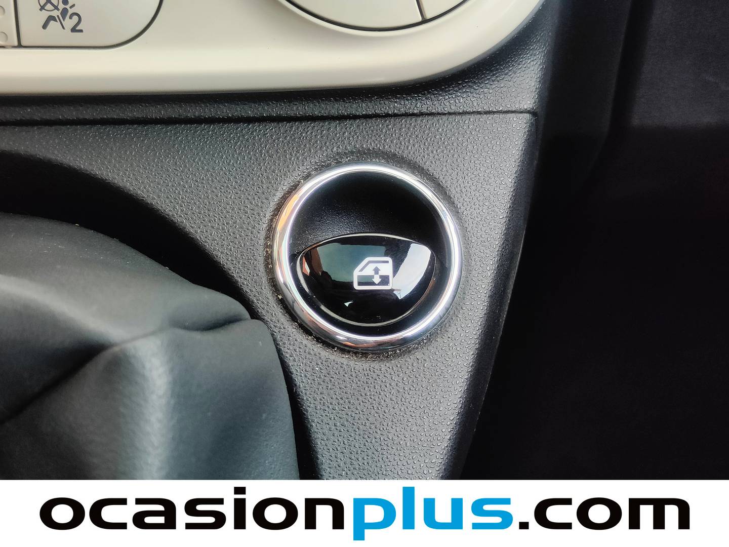 Fiat 500 Fiat 500 1.0 Hybrid Dolcevita (70 CV) 2024