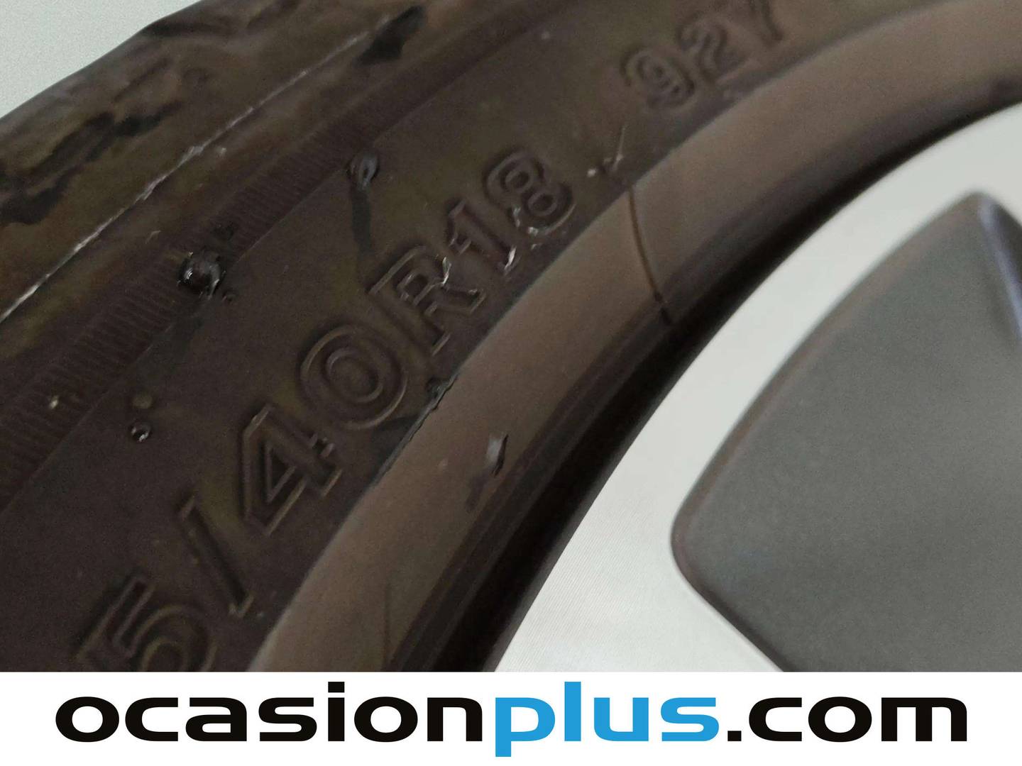 Foto Cupra León CUPRA León 1.5 TSI e-Hybrid (204 CV) DSG