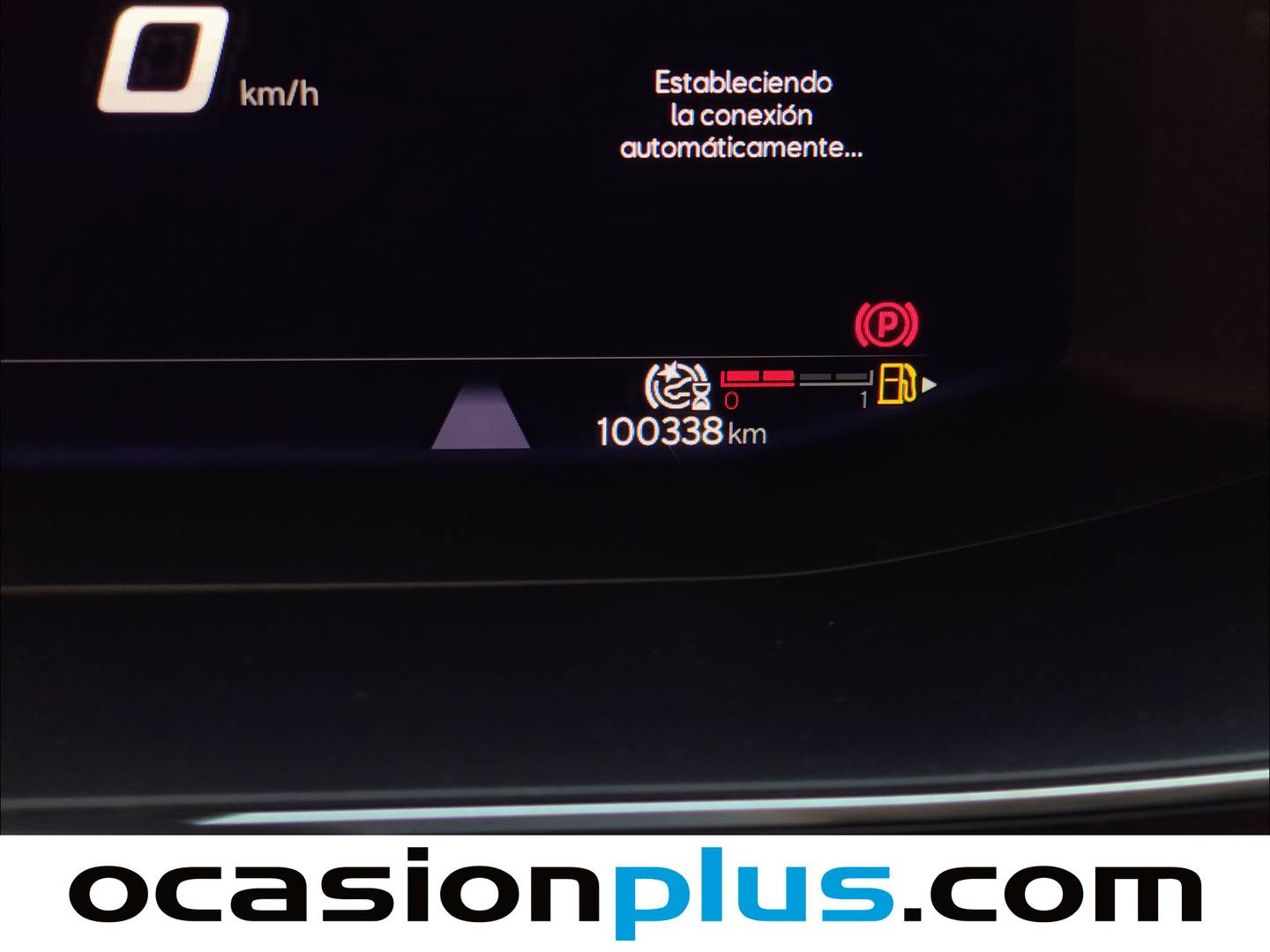 Seat León Seat León ST 1.5 TGI GNC S&S FR DSG (130 CV) al mejor precio