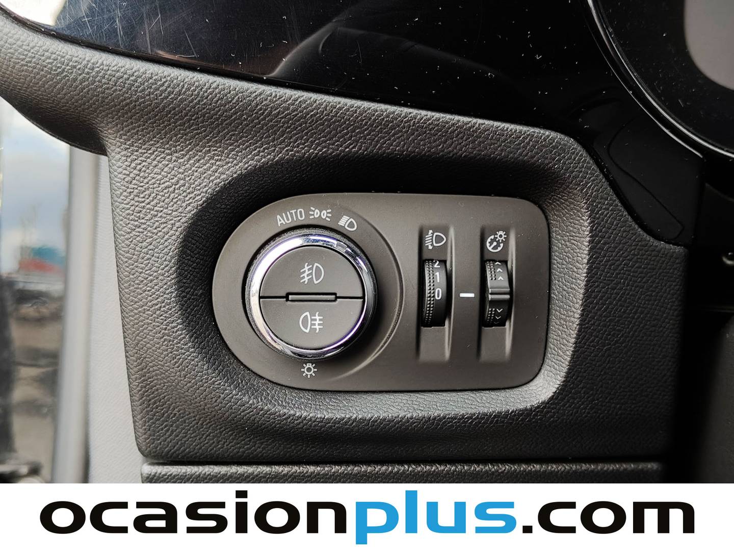 Foto Opel Corsa Opel Corsa 1.2 Turbo XHL GS-Line (100 CV)