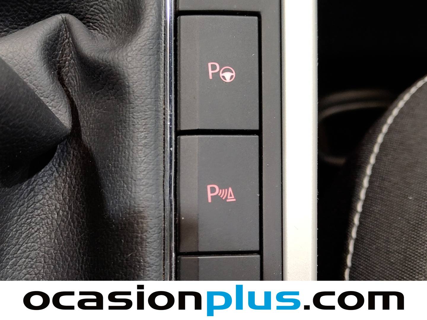 Seat Arona Seat Arona 1.0 TSI Ecomotive Xcellence (115 CV) gasolina