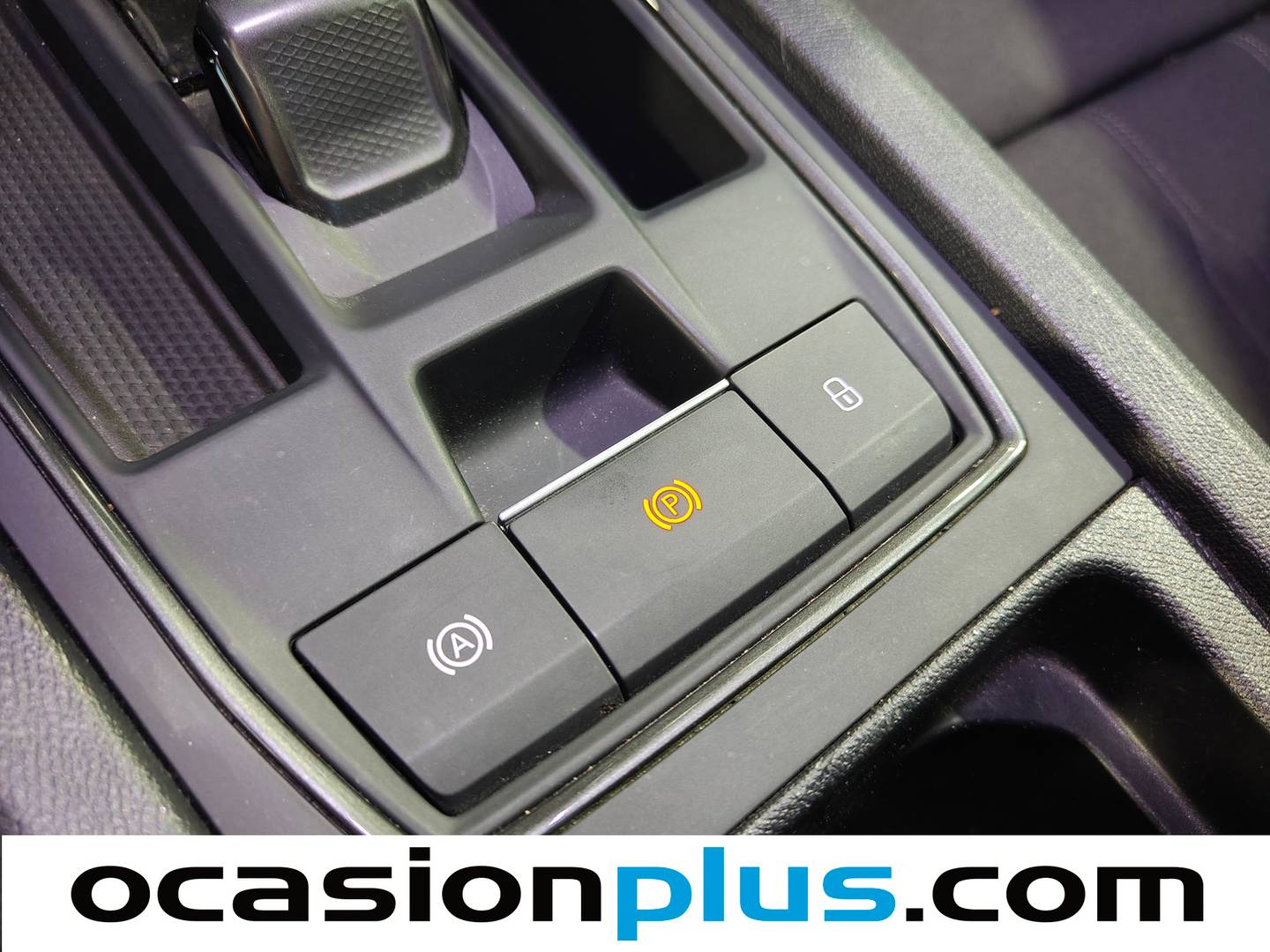 Extras y acabados del Cupra León Cupra León 1.5 eTSI DSG (150 CV)