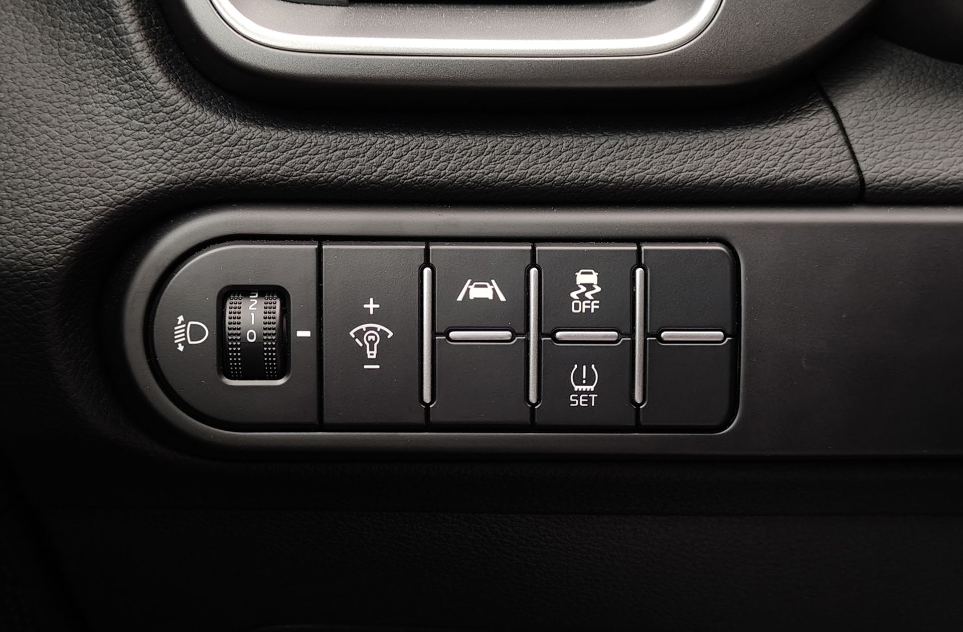Kia XCeed 1.0 T-GDi Drive - foto 23