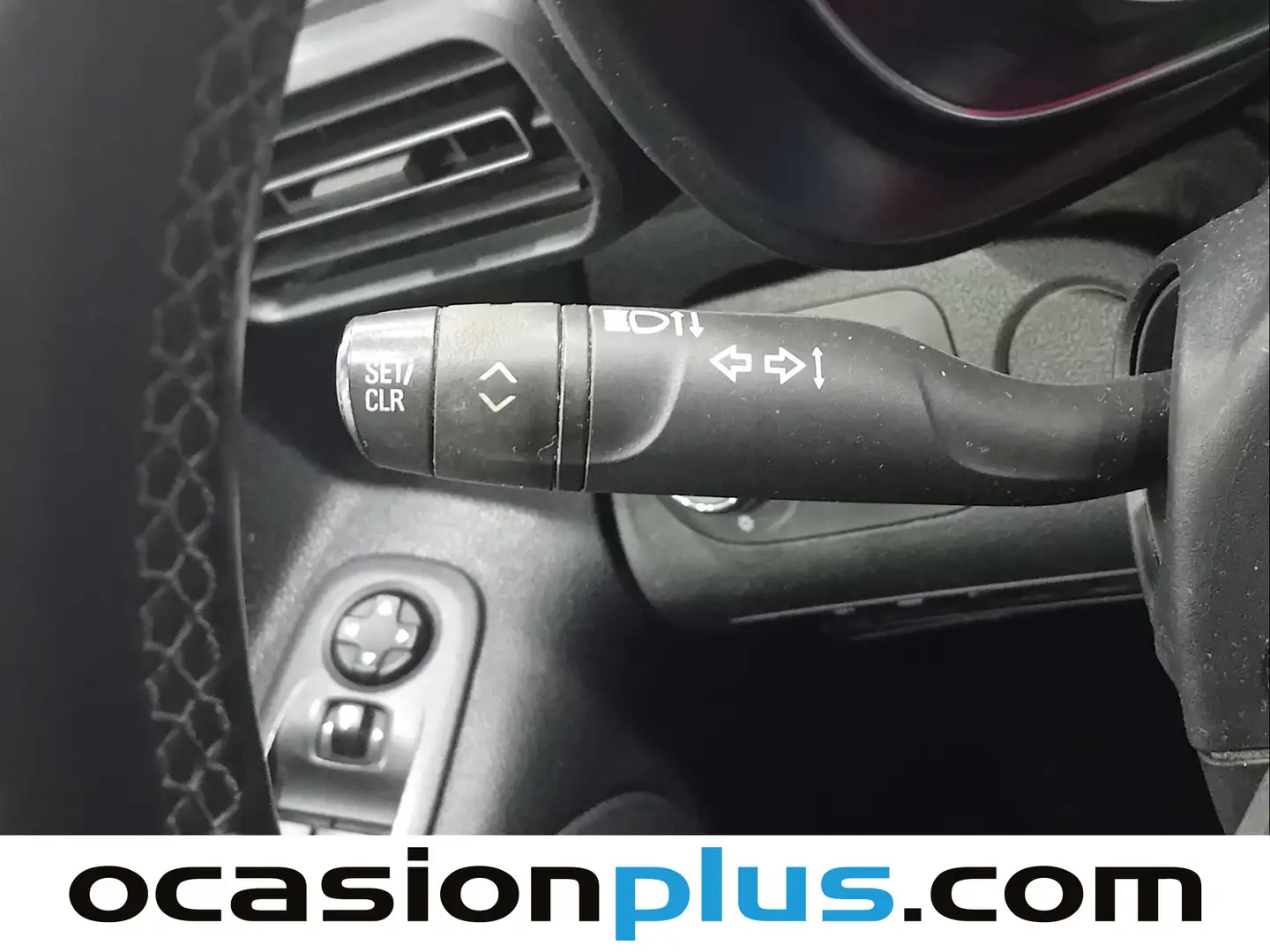 Foto Opel Combo Life Opel Combo Life 1.5 TD S&S Selective L (100 CV)