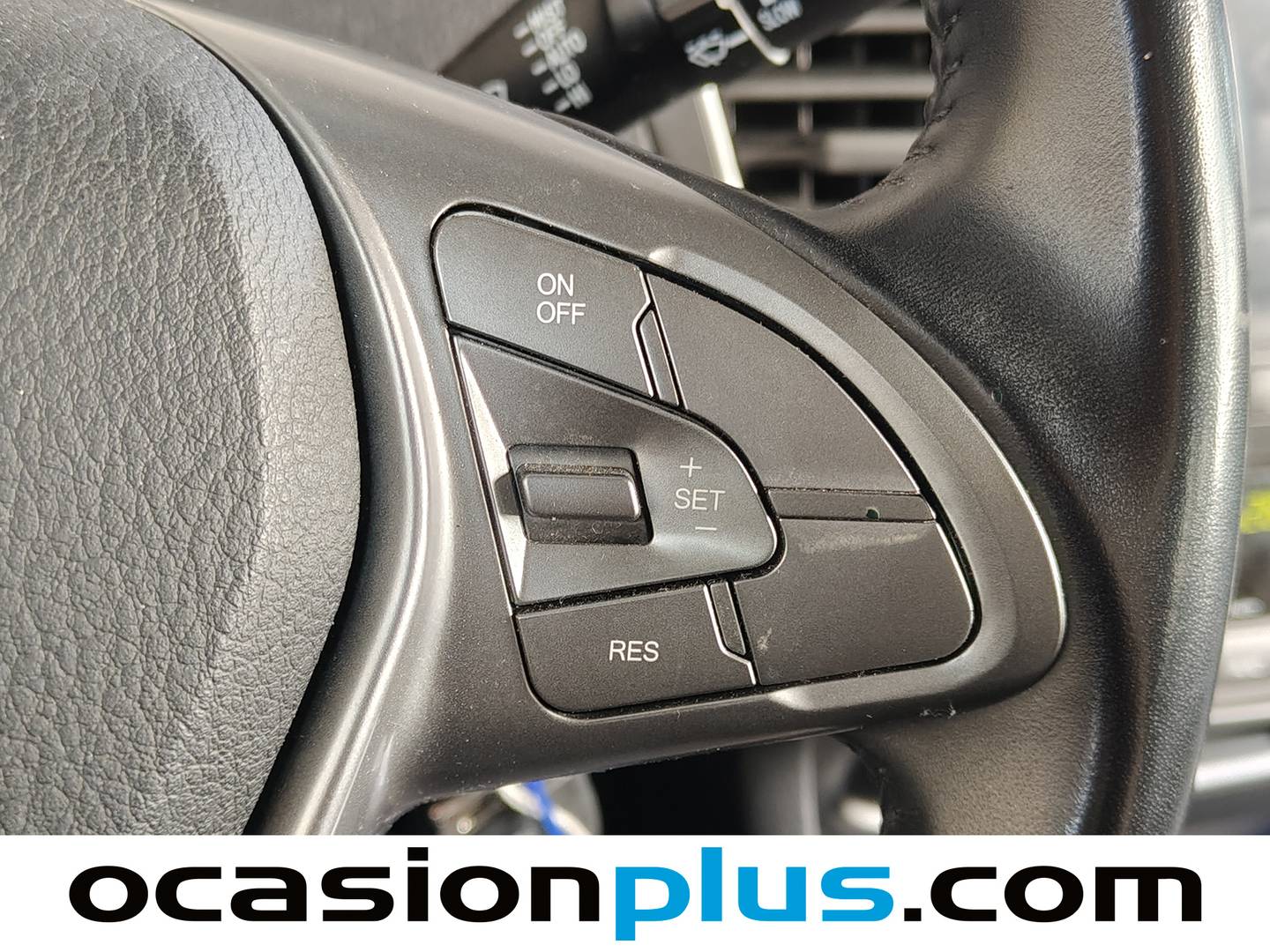 SsangYong Rodius SsangYong Rodius D22T Premium Auto (178 CV) 178cv