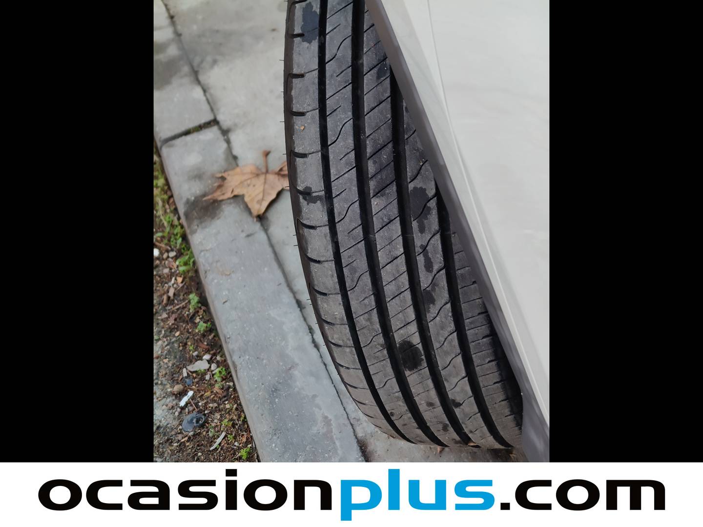 Foto Honda CR-V Honda CR-V 1.6 i-DTEC Elegance 4x2 (120 CV)