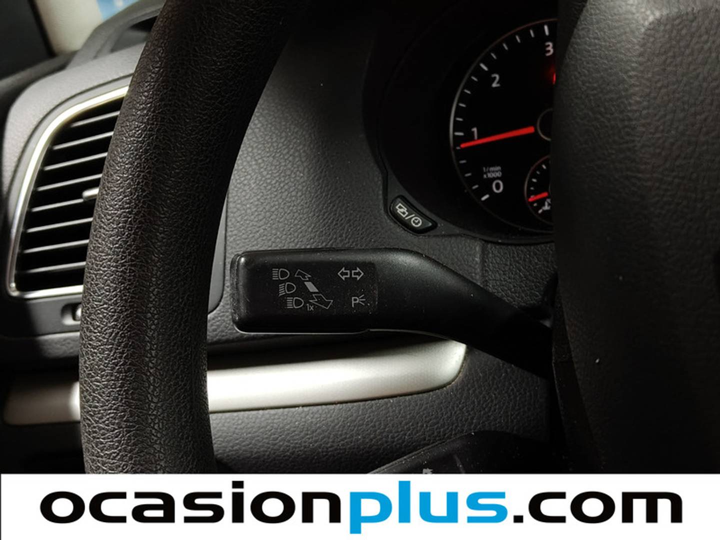 Foto Seat Alhambra SEAT Alhambra 2.0 TDI Ecomotive S/S Reference Plus (150 CV) 7 Plazas