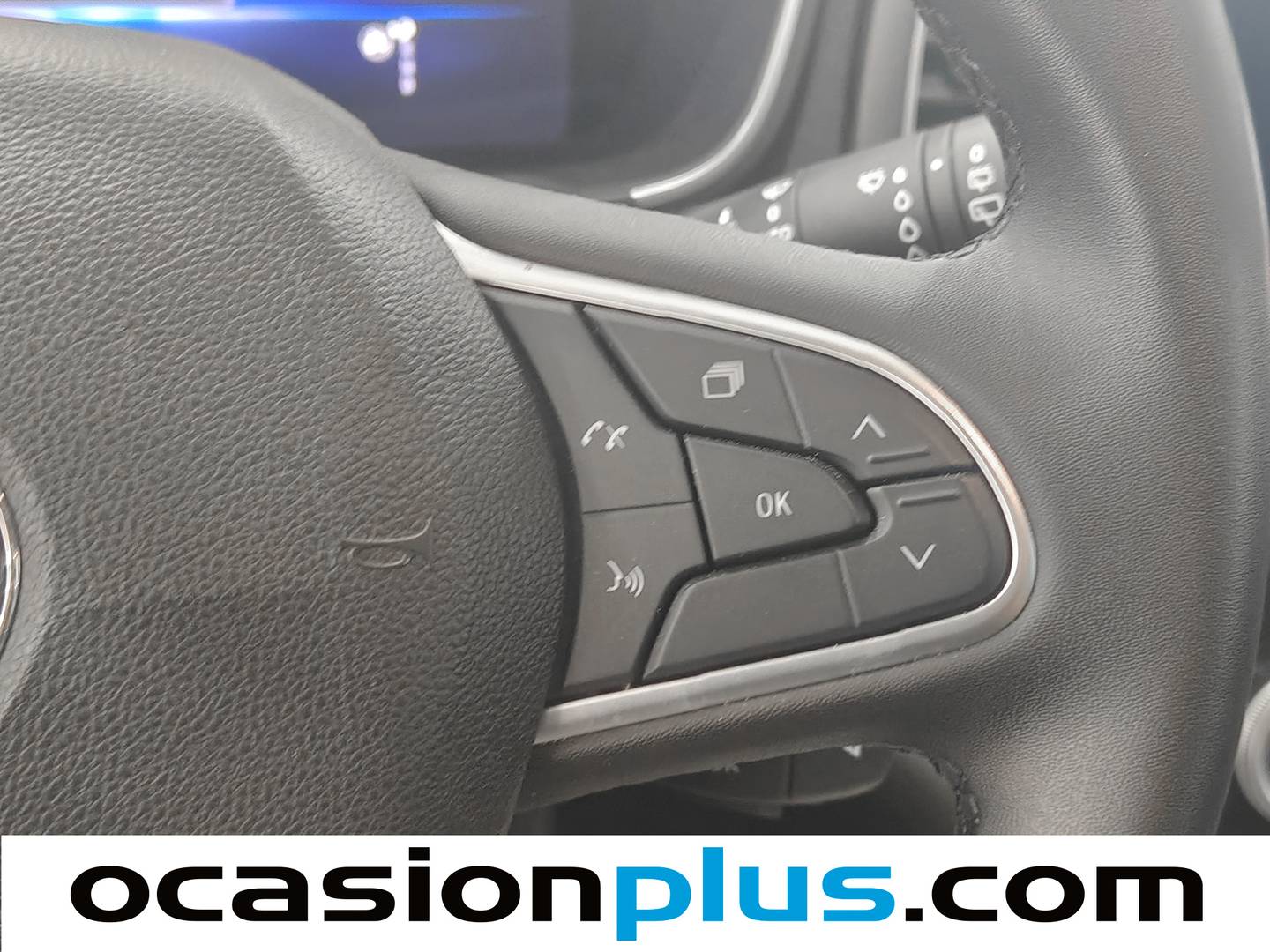Renault Mégane Renault Megane Sport Tourer Techno TCe (140 CV) EDC GPF barato