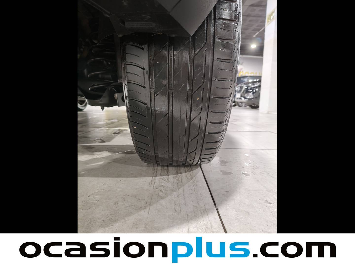 Volkswagen T-Roc Volkswagen T-Roc Sport 1.5 TSI (150 CV) DSG 2019