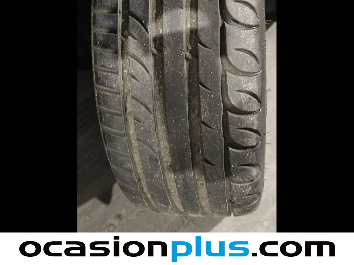 Foto Mercedes Clase E Mercedes-Benz Clase E E 350 d (258 CV)