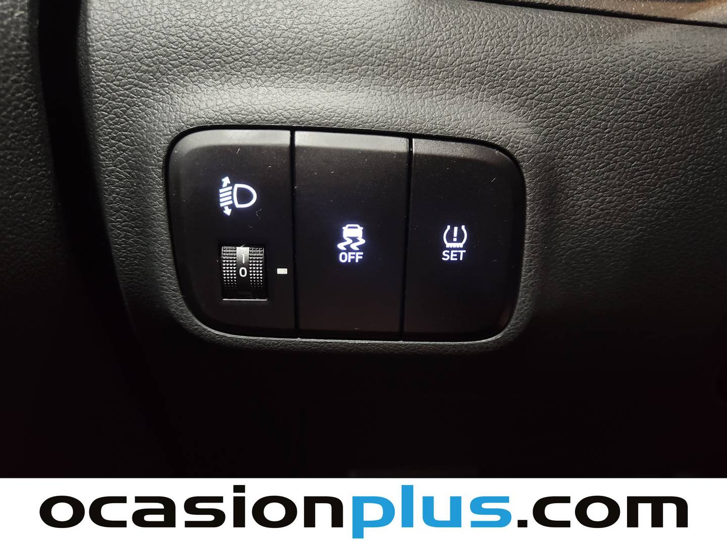 Hyundai i10 Hyundai i10 1.2 Go! (87 CV) 2021