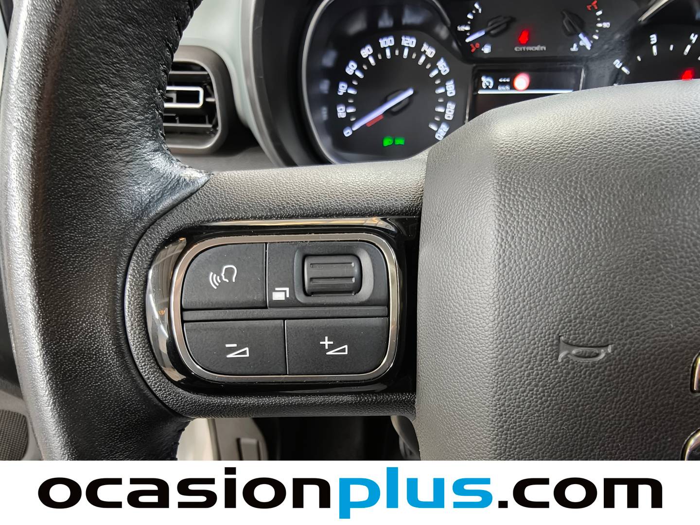 Citroën Berlingo Citroën Berlingo BlueHDi 100 S&S Talla M Shine Pack XTR (102 CV) km 0