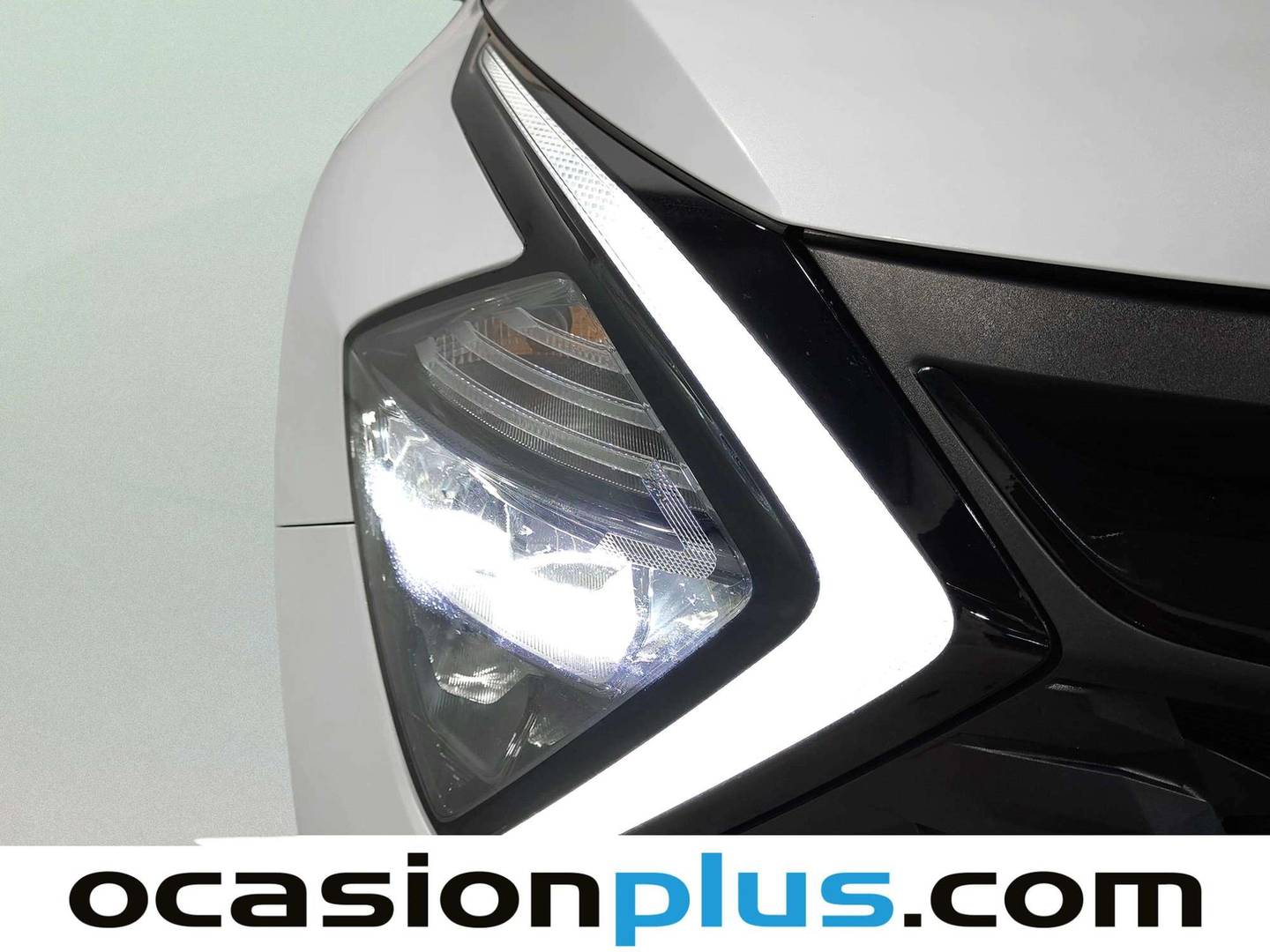 Acabados KIA Sportage Kia Sportage 1.6 T-GDi Drive 4x2 (150 CV)