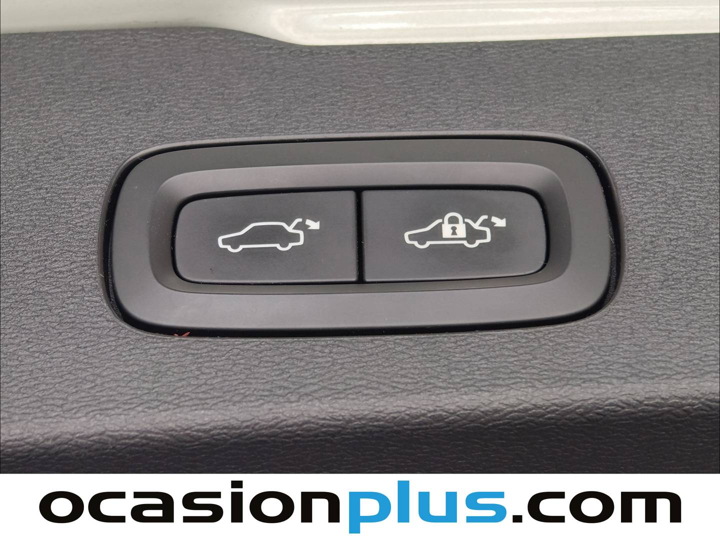 Acabados Volvo V60 Volvo V60 D4 Momentum Auto (190 CV)