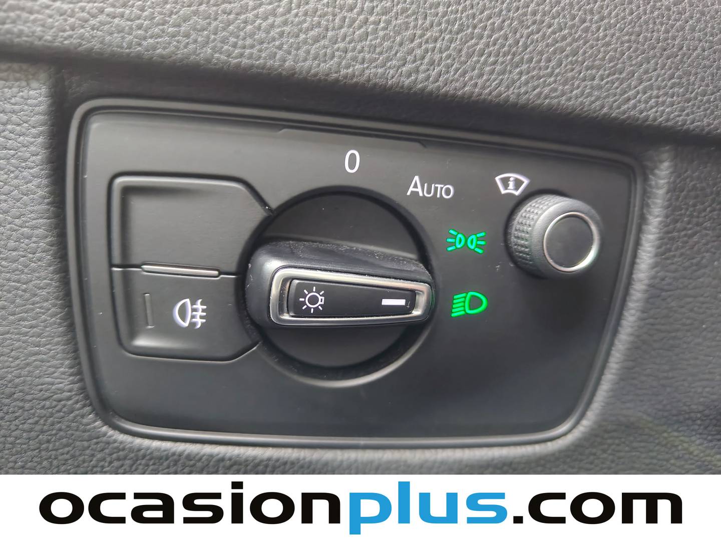 Volkswagen Passat Volkswagen Passat GTE 1.4 TSI e-Power (218 CV) DSG 218cv