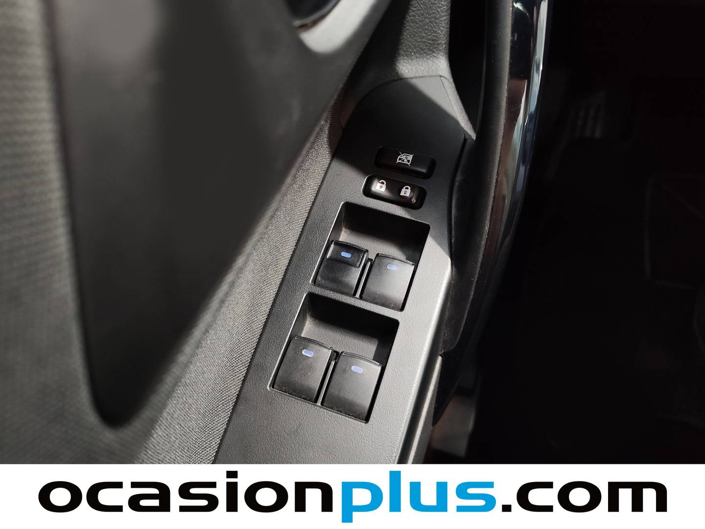 Toyota Auris Toyota Auris 140H Touring Sports Active (136 CV) 2017