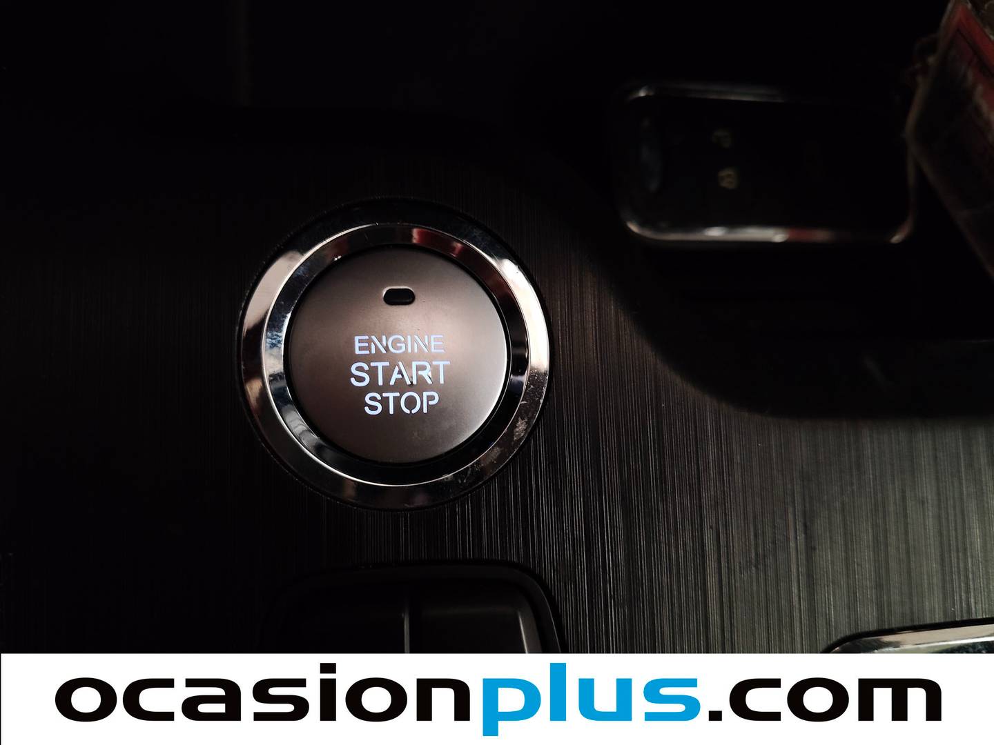 Foto DR AUTOMOBILES DR 4.0 DR AUTOMOBILES DR4 1.5 (116 CV)