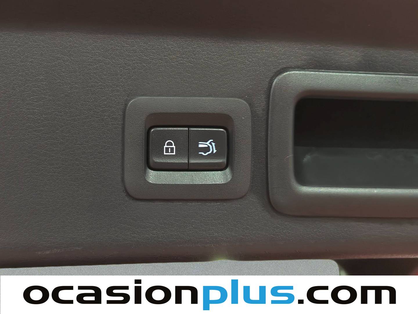 Accesorios del Mazda CX-30 Mazda CX-30 2.0 Skyactiv-X Evolution 2WD AT (180 CV)