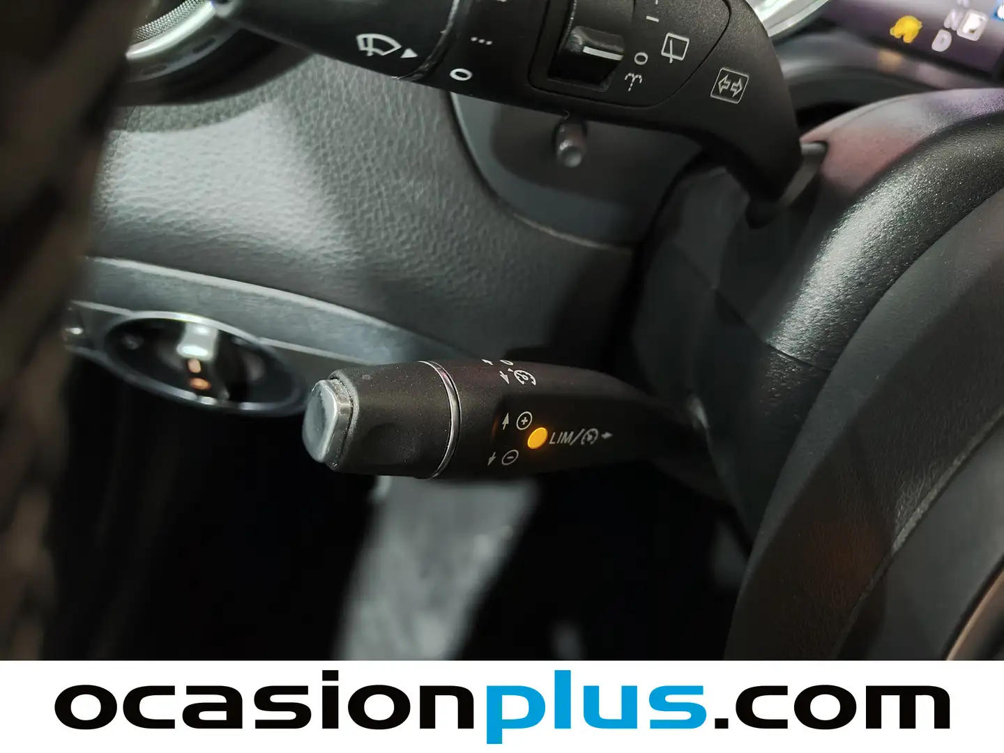 Foto Mercedes GLA Mercedes-Benz GLA 220 d Urban (177 CV)