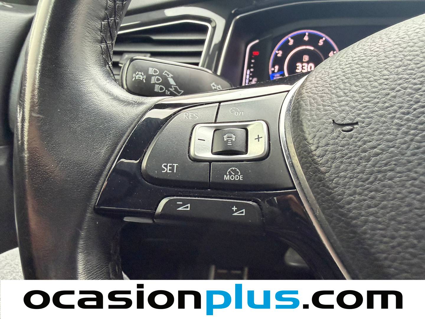 Foto Volkswagen T-Roc Volkswagen T-Roc 1.5 TSI EVO (150 CV)