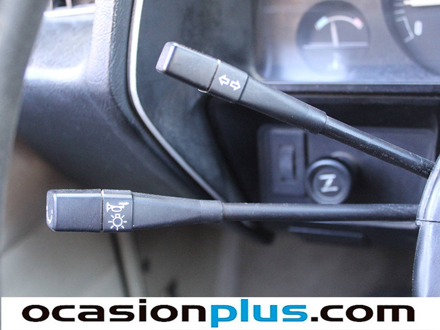 Talbot 150 S Talbot 150 S (84 CV) km 0