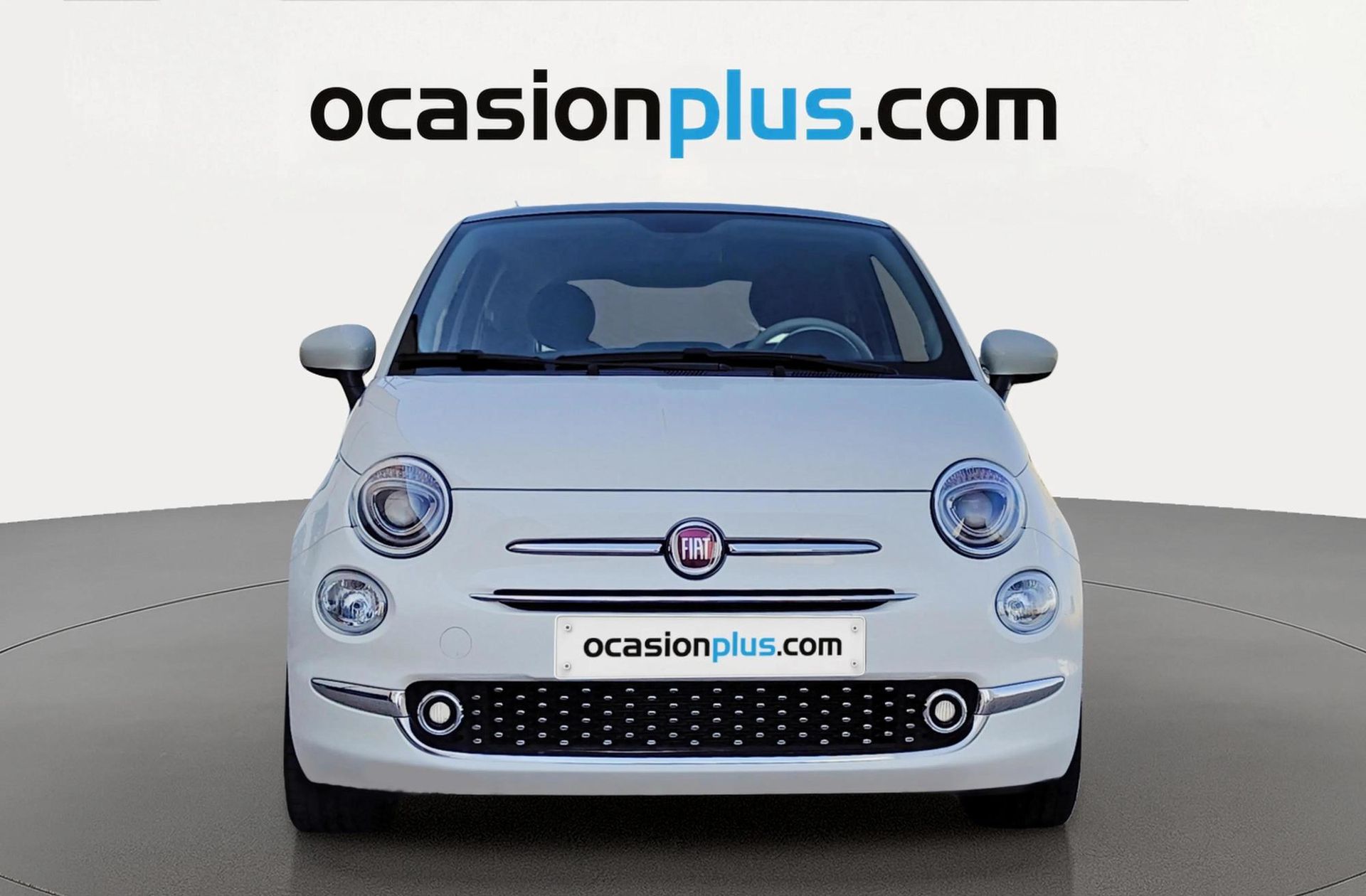 Fiat 500 1.0 Hybrid Dolcevita - foto 12