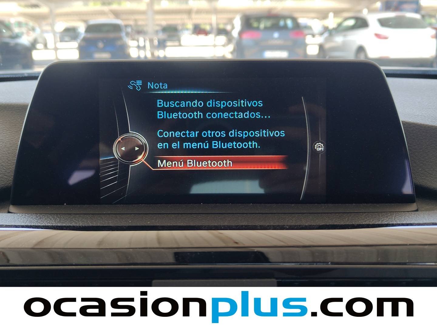 BMW Serie 4 BMW Serie 4 420d Gran Coupe (190 CV) Pack M manual
