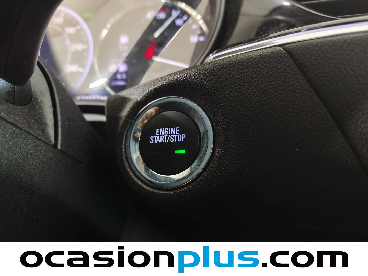 Opel Insignia Opel Insignia GS 1.5 Turbo XFT Innovation Auto (165 CV) al mejor precio