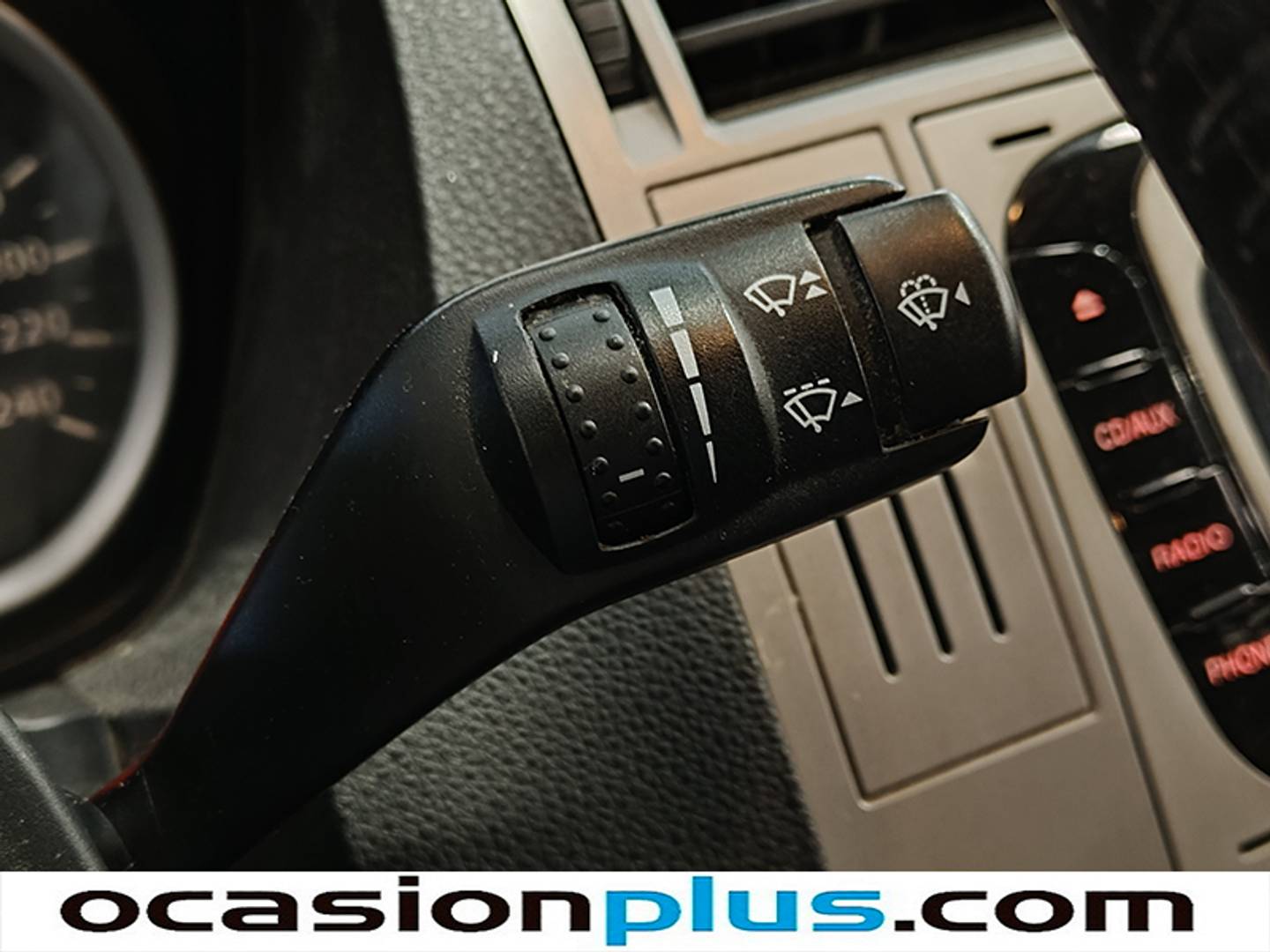 Ford Kuga Ford Kuga 2.0 TDCI Trend 2WD (136 CV) 136cv