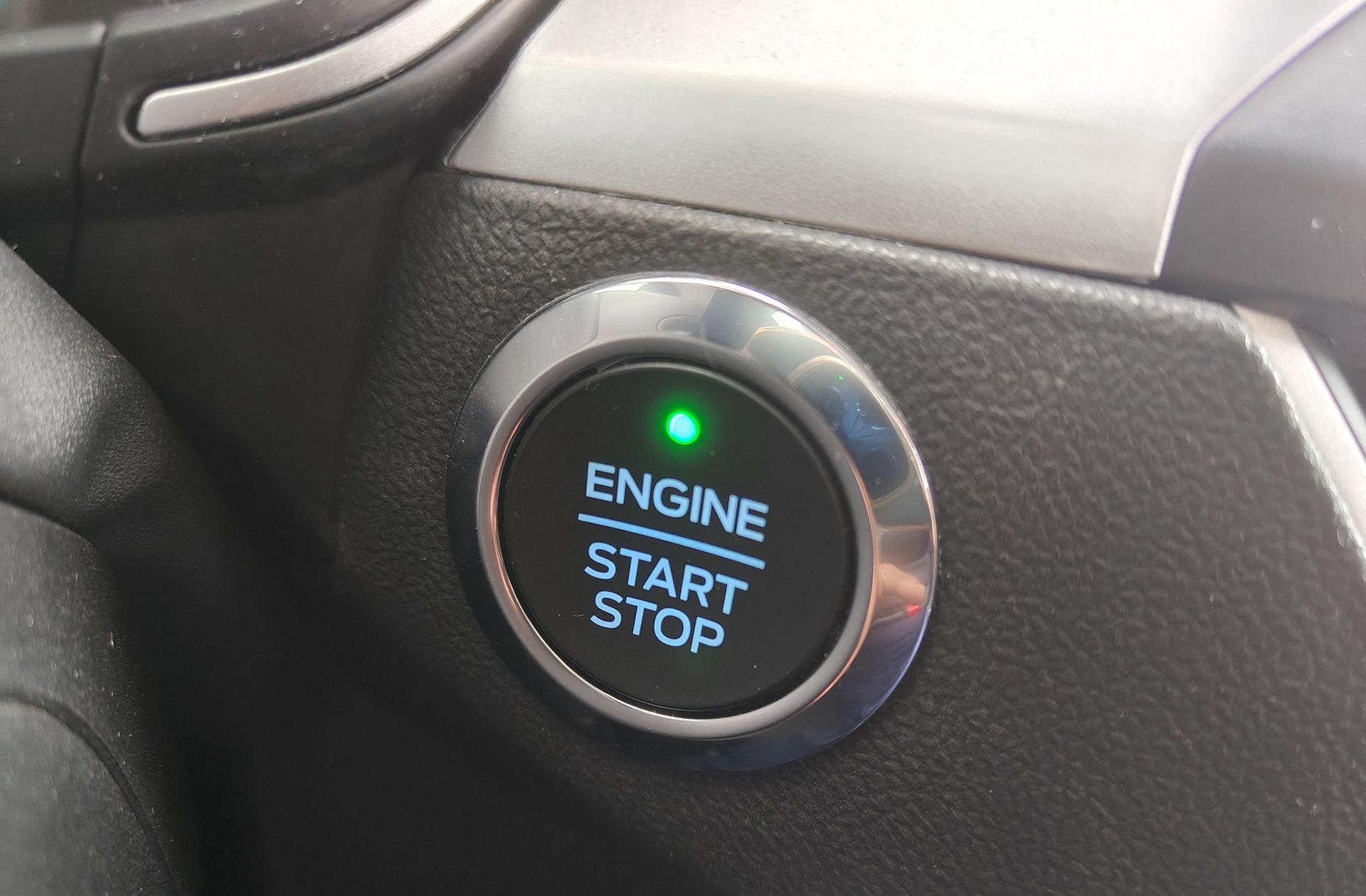 Ford Focus 1.0 EcoBoost Trend+ - foto 30