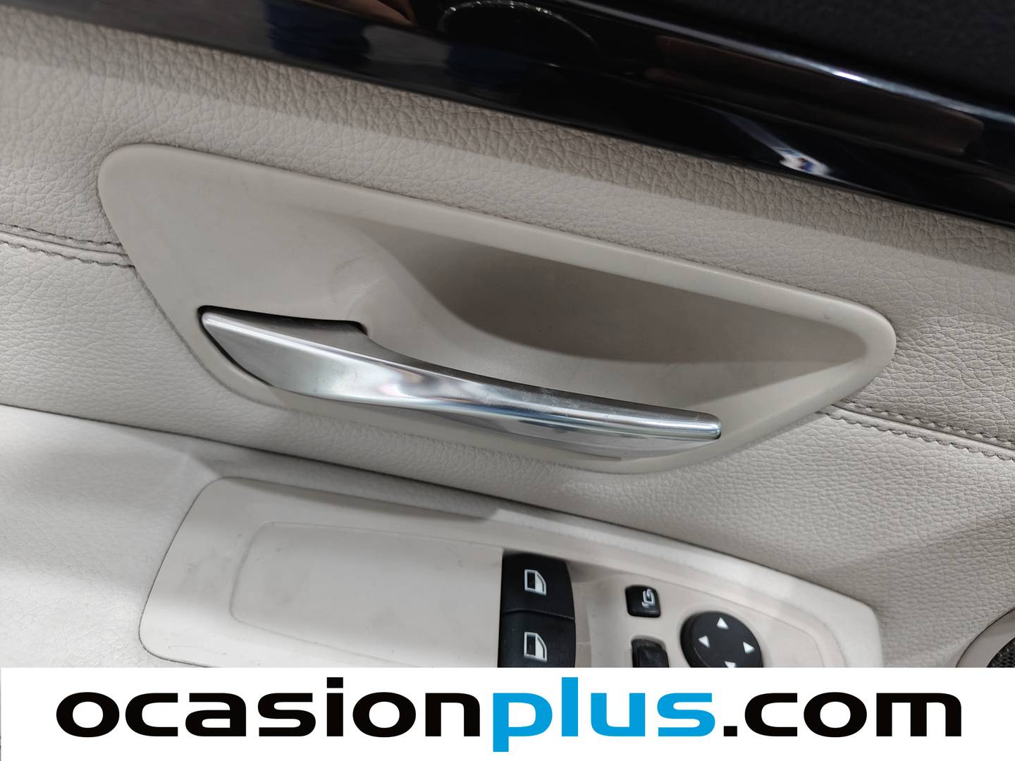 Foto BMW Serie 4 BMW Serie 4 420d Coupe (190 CV) Pack M