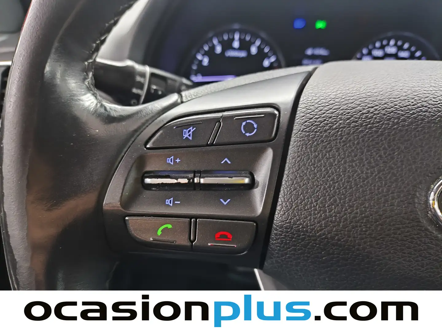 Foto Hyundai i30 Hyundai i30 1.0 TGDI Essence (120 CV)