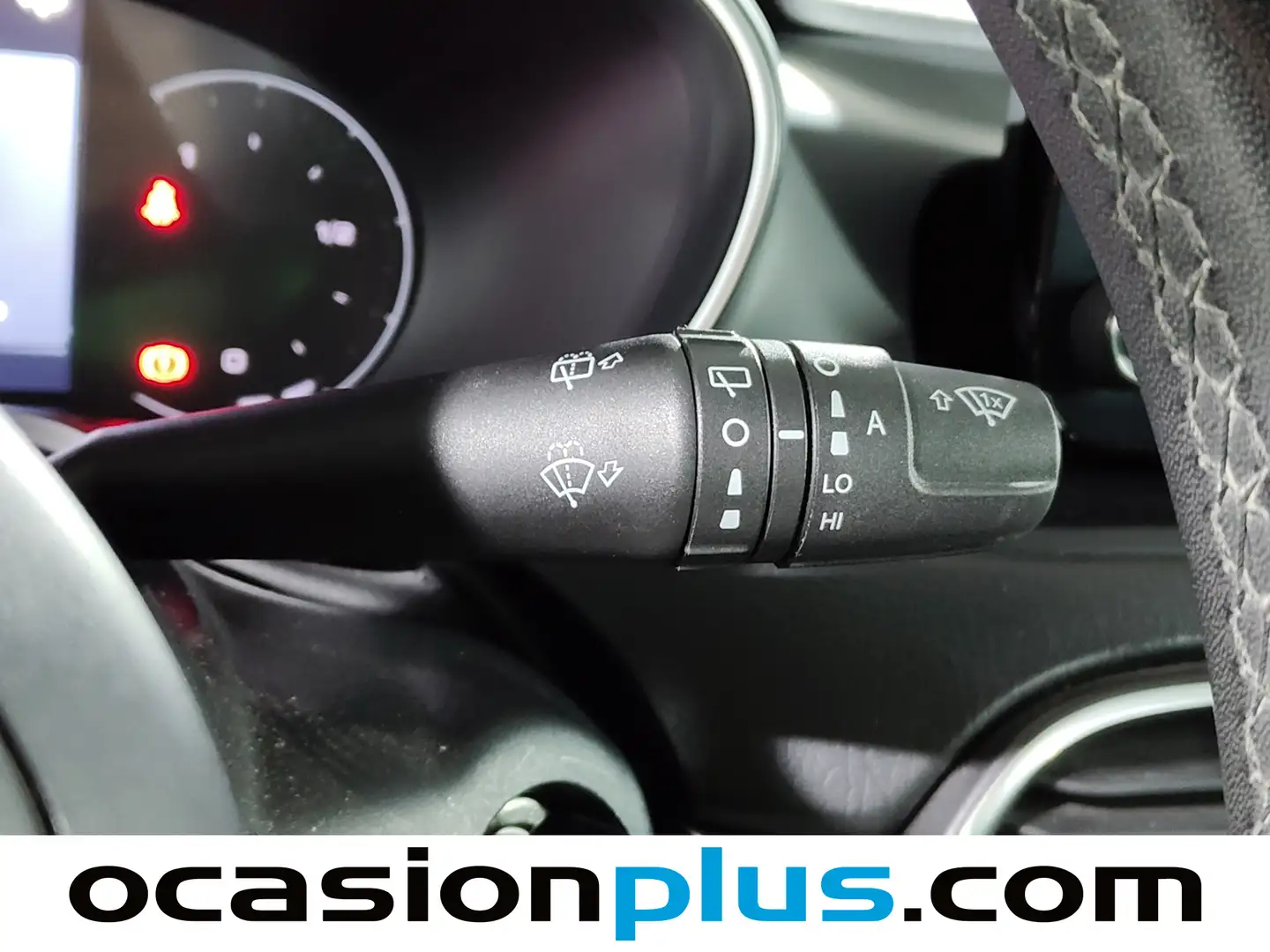 Foto Fiat Tipo Fiat Tipo SW 1.6 Multijet Life (130 CV)