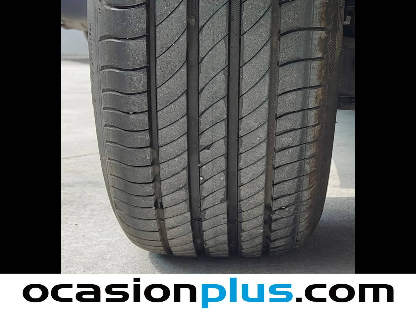 KIA Sportage KIA Sportage 1.6 T-GDi Drive 4x2 (160 CV) al mejor precio