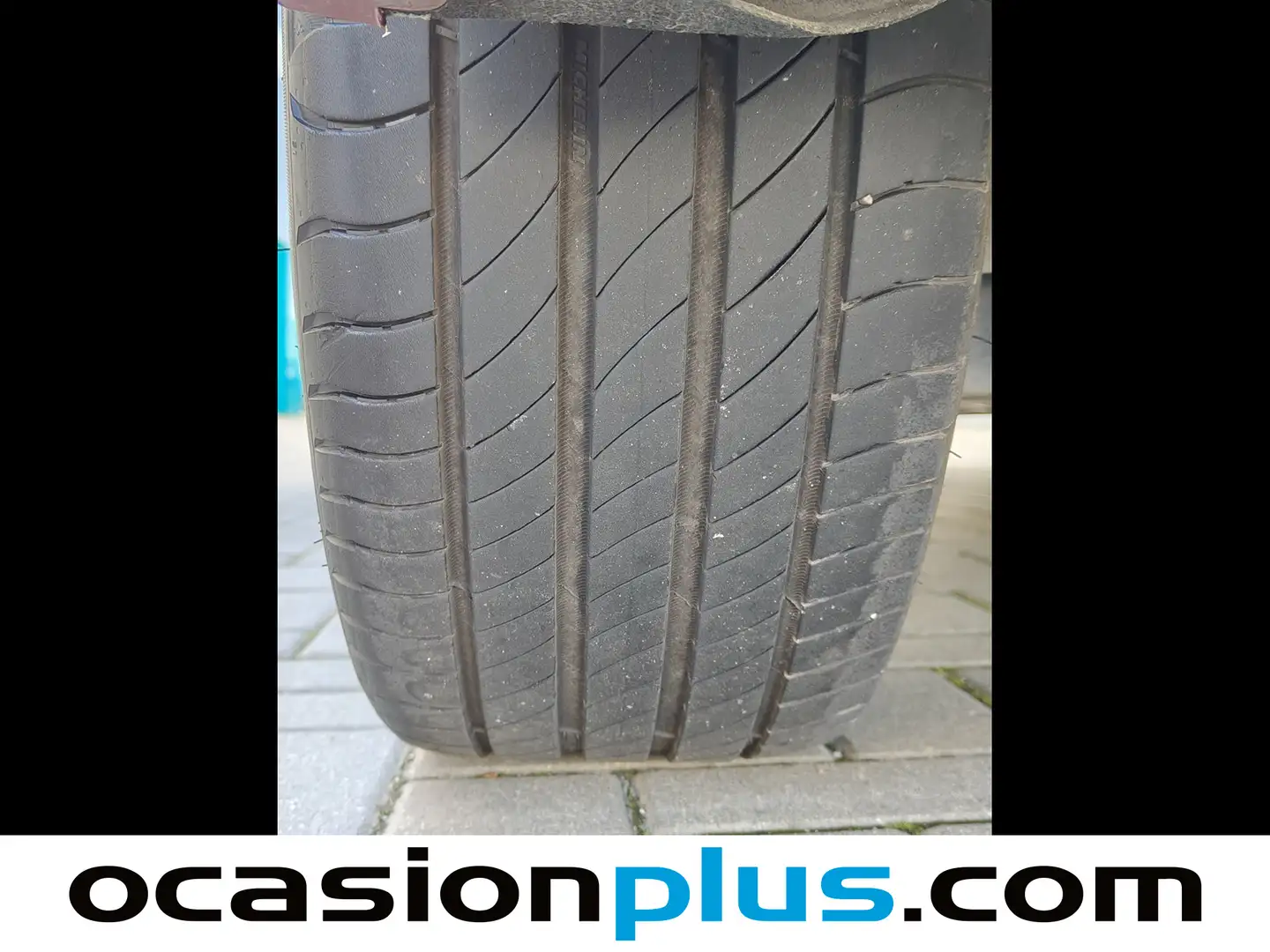 Foto Hyundai IONIQ Hyundai Ioniq 1.6 GDI HEV Tecno DCT (141 CV)