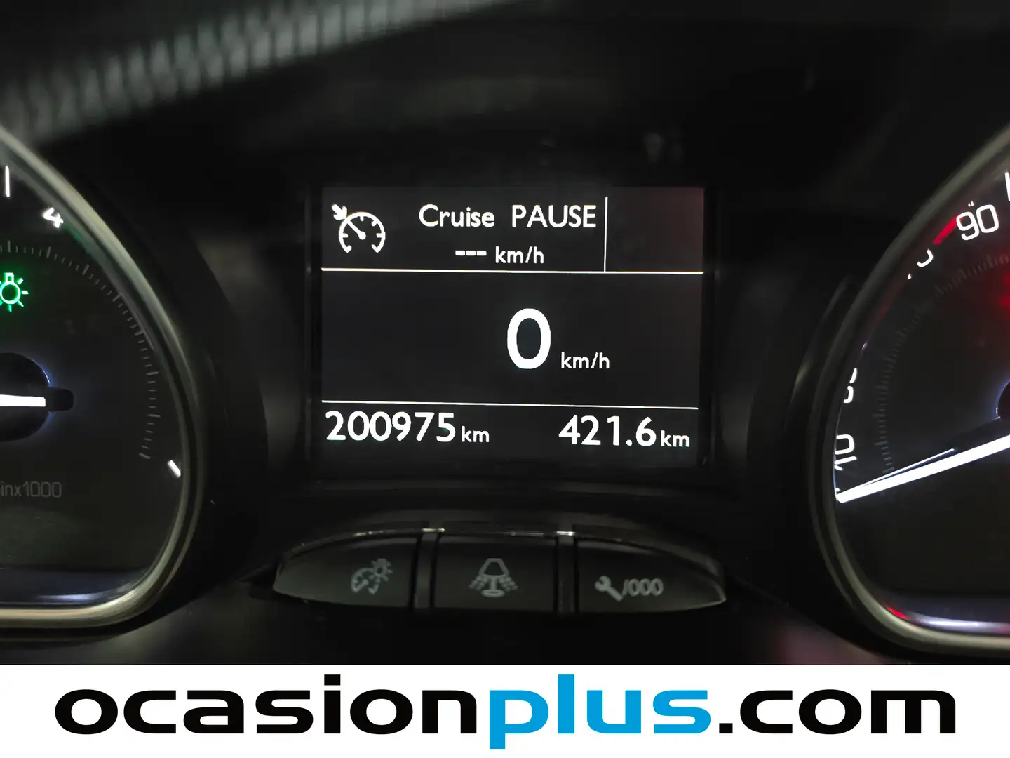 Foto Peugeot 2008 Peugeot 2008 PureTech 130 S&S Allure (130 CV)